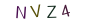 b747057f877c1225aca586905f01638d