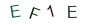 be3f8351575f58a713bfdad0b5e53471