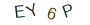 46435a6b4154b1f723a465aa0f7ca718