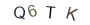 c5cef507f054618f2892aa47f49815ce