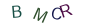 bacf0b5422651d68caffdfb92fa4c06b