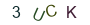 37cef0db09a87f94ba358f31138af01c