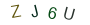 c114a2aec2e1732c06ac611818aa4f50