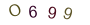 f259cb71b390d1a54c6d5254d1812dd2