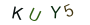 32c297f17b178312bc78d5e48ef4970e
