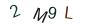 4afc35bcbada032c85fb6a74f266517e