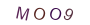 8c13bddef34fa2de7178f4cdcb7d11e4
