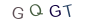 731cd46b1109ac002c828d1ca7ece444
