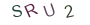 175e722c273b216cdcc7297b4484a4dd