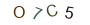 98cfc8d46432dc042611afa963243b3e