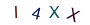 e2810fdc356f774fb499e1977f0072b1