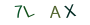 0b2d7606f14809092d5e55d3fb81dab6