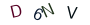 9b82931ccbe59f33441b35a530776675