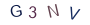 93e0c9a77c6852d6edd4c90739b82077