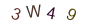 17824ab50bc9827411f6cd97052bc01f