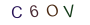 784effe5dd0fcc20d20463fb9b0b20da