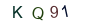 e3a591380528b4b25b53ed85d0dda97b