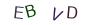 851a92f2a271ad798512af30bb86a934