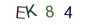 d494fd8a1beef1a8ebb2d56fe7c335a0