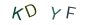 ea7df10dcbfac009ef117d67d4c09231