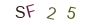 a16a254f5dc2bccb56614dbb32f7aade