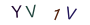 05c98f41900d88d01f46902240745dd3