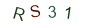 122333979cb90aae4b87fec20af0ecdc