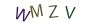2d4c2d481f98fbff48ad7bc6f9cc3390