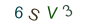 a6756f63ea05e8b7c2666d5cfc90b487