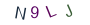 e15967a3c788890990623e2d97da2a03