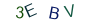 4f2b1a62cb359365f0ab909ba5118a20