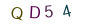 2887c311c8b7474ca30f40b904a723b0