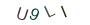 950dc1b2427e9087138639b0bca8719d