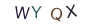 fdb083100553c806ec16d2f75e17b1c7