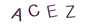 c0e64f6afab73283b40d169a00aa34d0