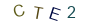59f7cca9b5135d9456d5bd0033e16e1f