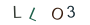 b137c6ef25de4f98ca2f320a065d2244