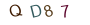 eebab52c76924156b0257196cad1eda7