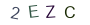 be78fc9a8bc699931b3e5da10e9fd6a2
