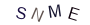 09f5e452bc69880dd51d2e3c964be5c7