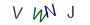 22a81de059b91a73d1fc9b992cacfbeb