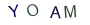 a5438c5e88895133ccfc629343c65205