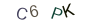 8f80ea8ed84d46971bc69219ae8db584