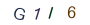 fa19a0d1525cfbb146507d089bc39659