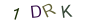 78d7f23bfd17fb18c5d5e0b47d9d075a