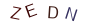 f4846851ed712e2271ddd852f297e7e1