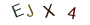 519f3d4b672030ed432bad82e250c808