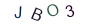 13a0b782c8a527cfd45f238243fb543b