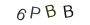 cc4d6ea3e167c40403a2f5e4d98dc2bc