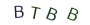 7098dd263881d901fcbc83dd944a6457